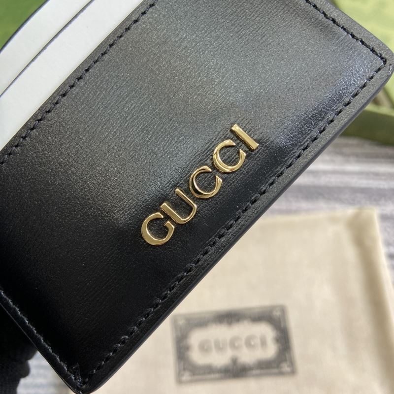 Gucci Wallets